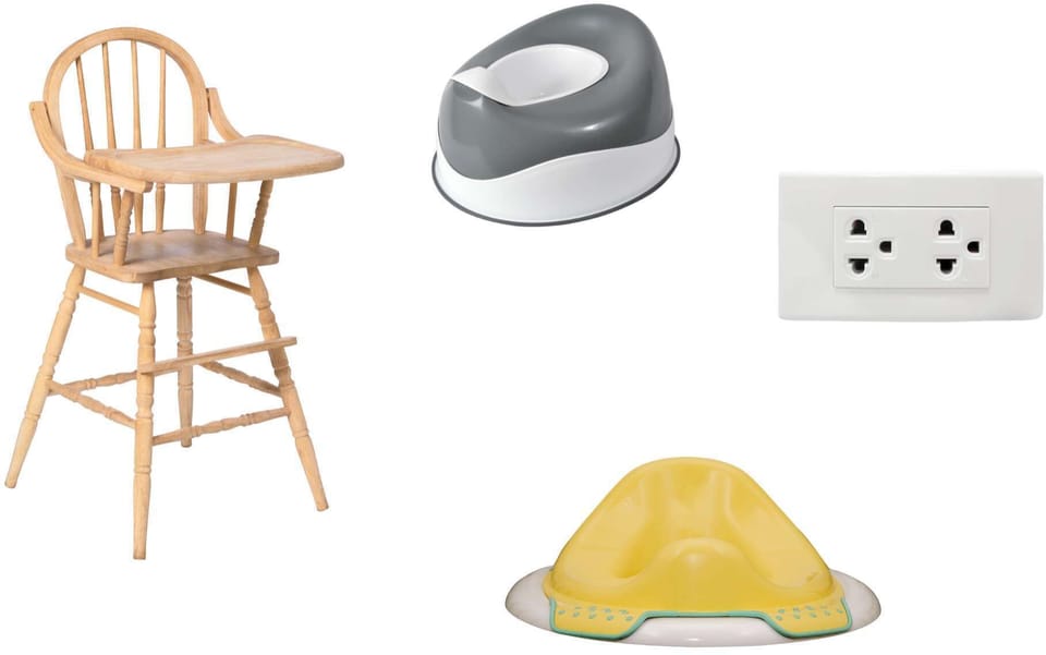 Miscellaneous