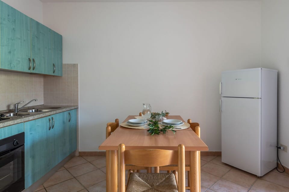 Autumn, Kitchen, Spring, Summer, Winter