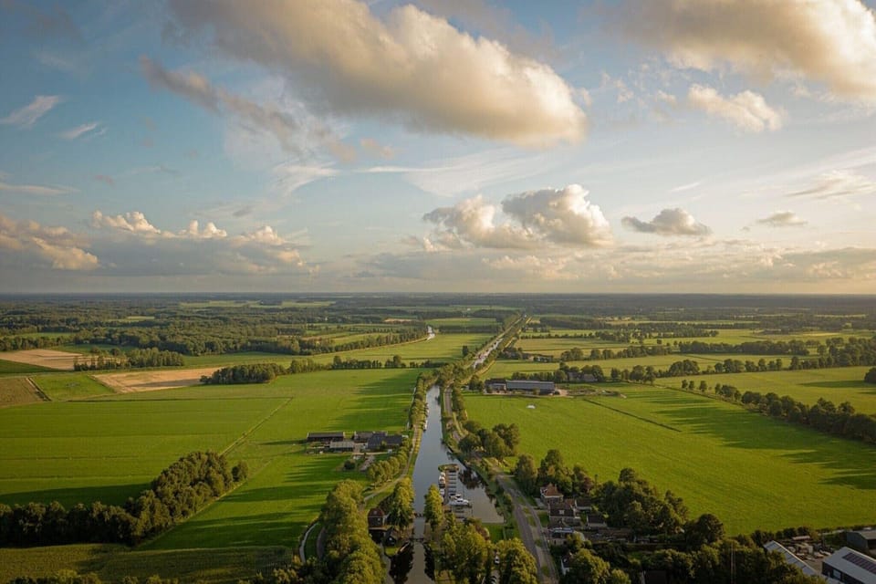 Region [summer] (>5 km)