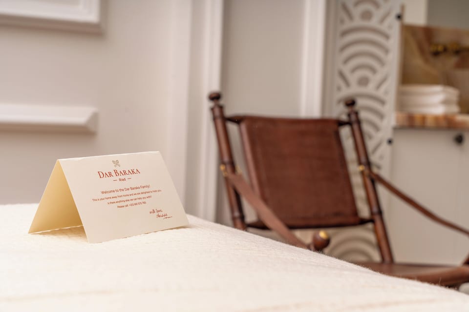 Classic Room, 1 Double Bed, Courtyard View | Egyptian cotton sheets, premium bedding, in-room safe, blackout drapes