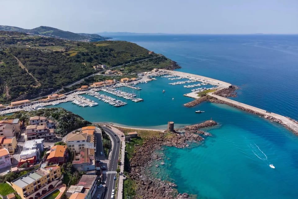 Apartment, 1 Bedroom, Balcony | Exterior