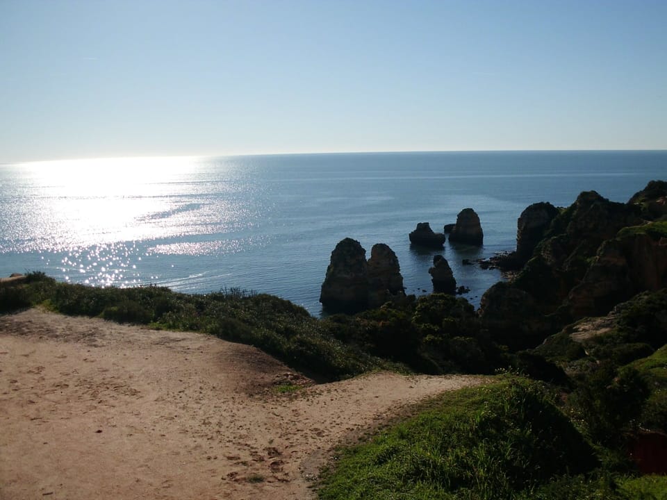 Paisagem