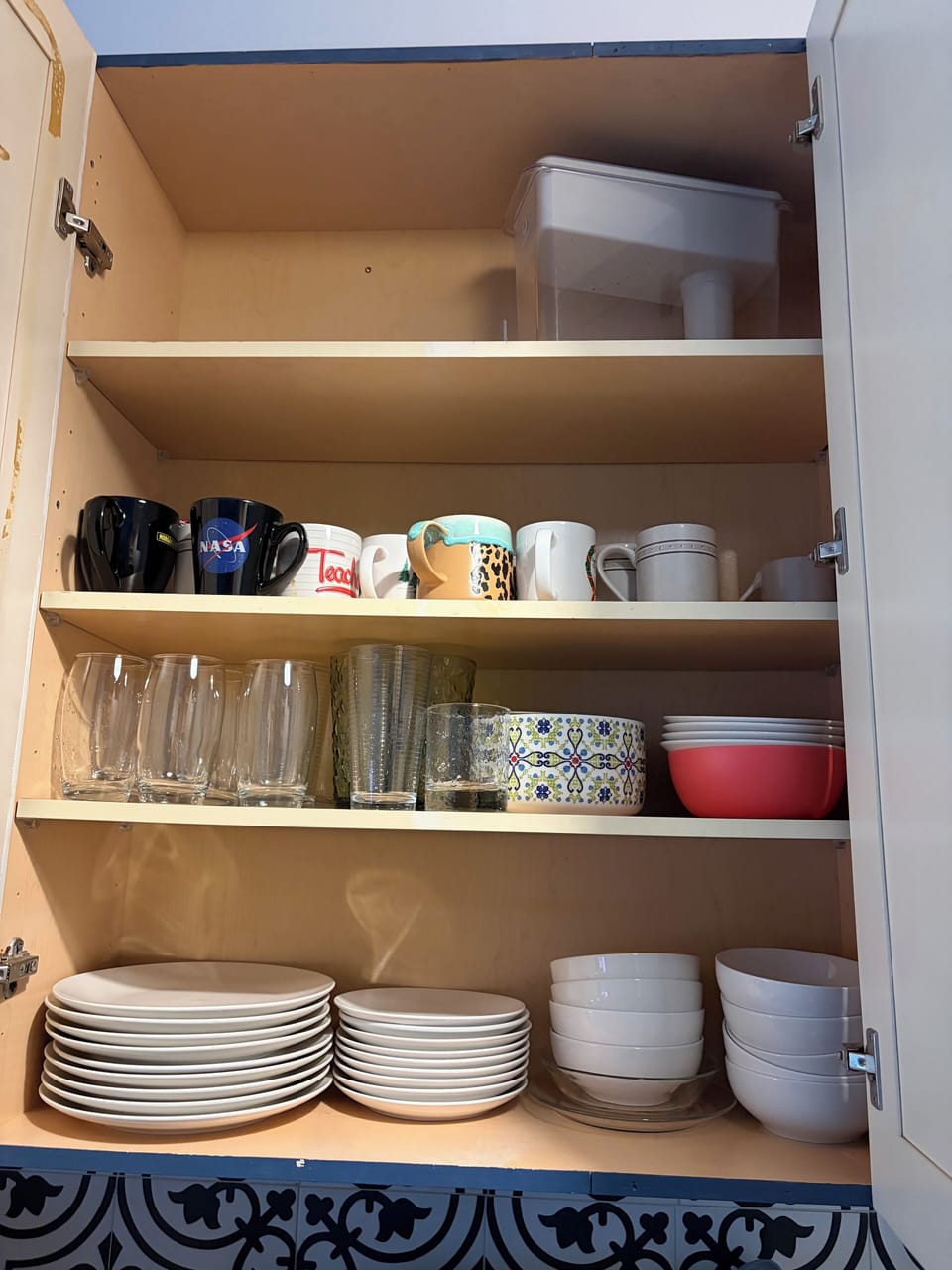 Miscellaneous