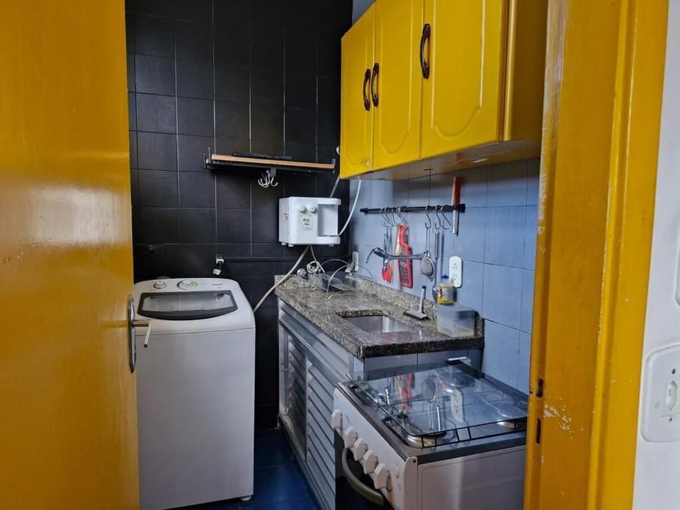 Apartment | Private kitchen | Electric kettle