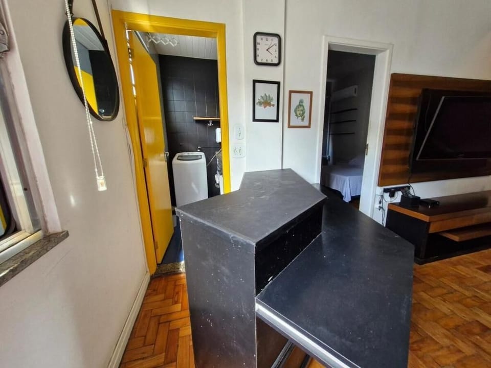 Apartment | Free WiFi