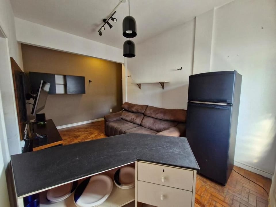 Apartment | Free WiFi