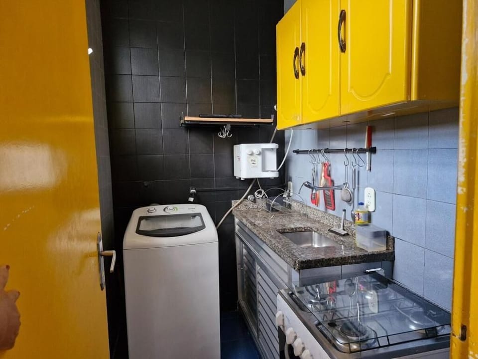 Apartment | Free WiFi