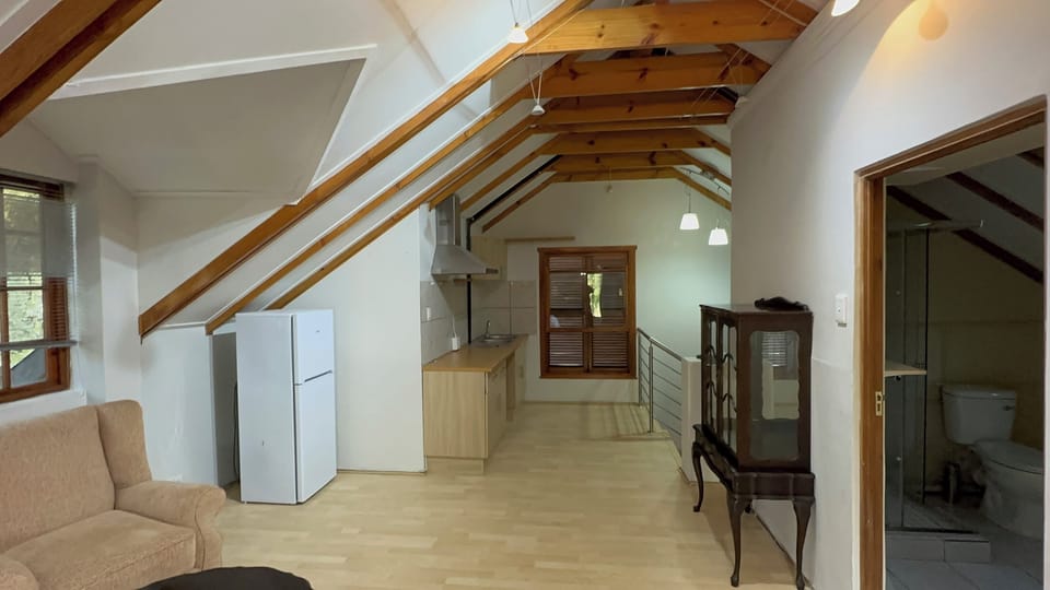 Deluxe Loft | Free WiFi