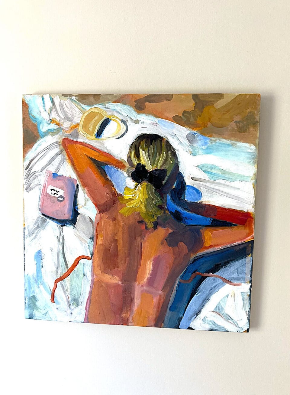 Art