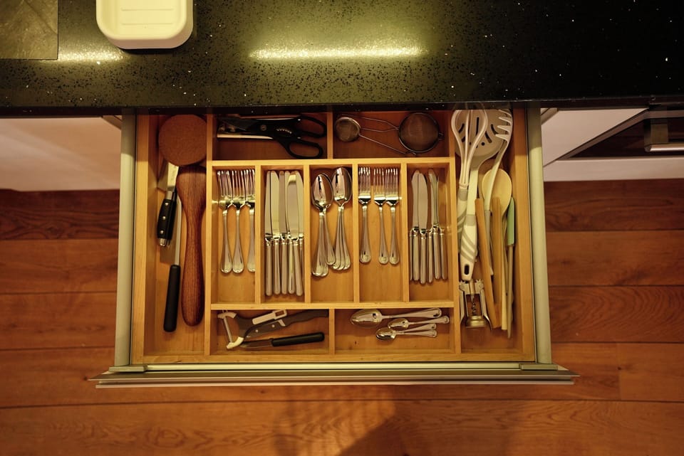 Miscellaneous