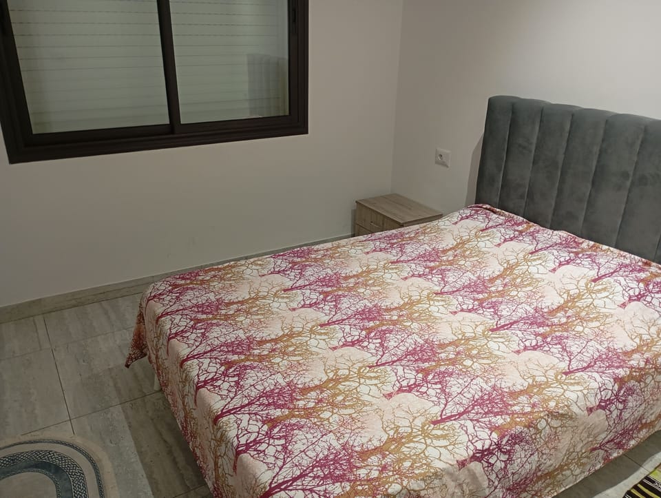 Premium bedding, individually decorated, individually furnished