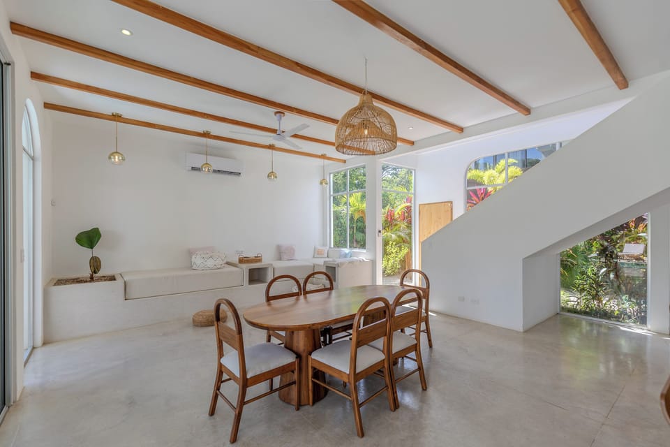 Casa Colinas-11