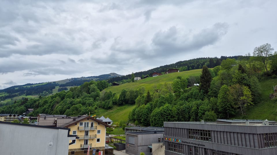 Apartment | 3 bedrooms