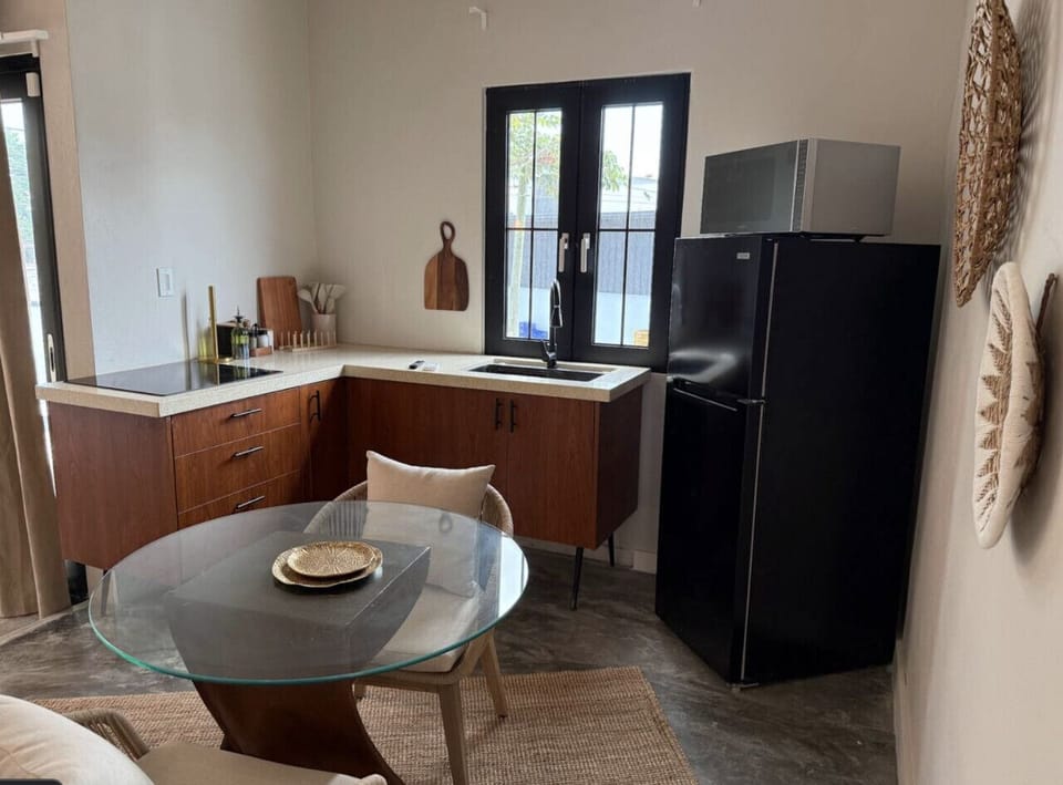 Kitchen 3