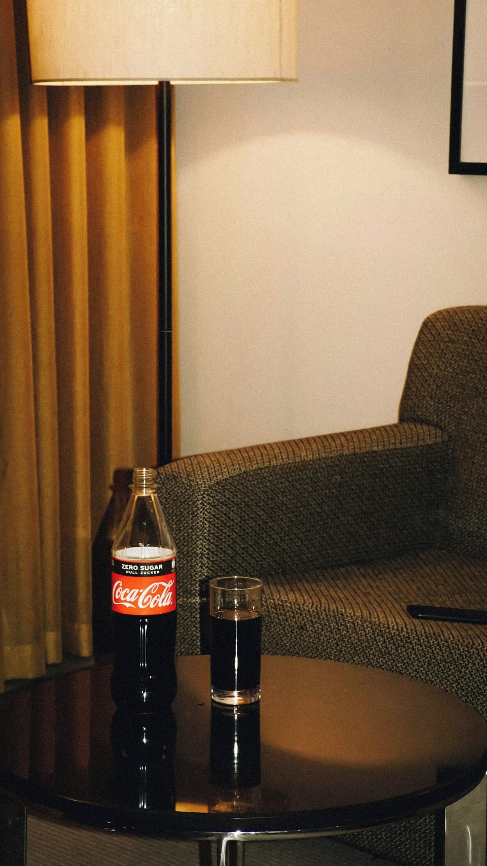 Deluxe Studio Suite, Mountain View | In-room dining