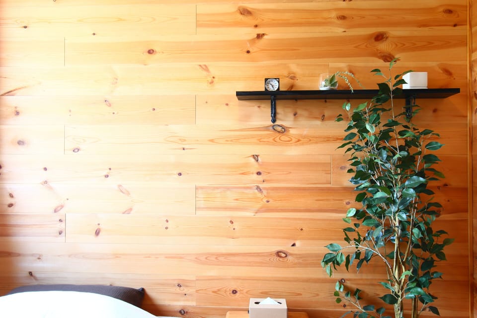 Single Room | WiFi (free), bed sheets