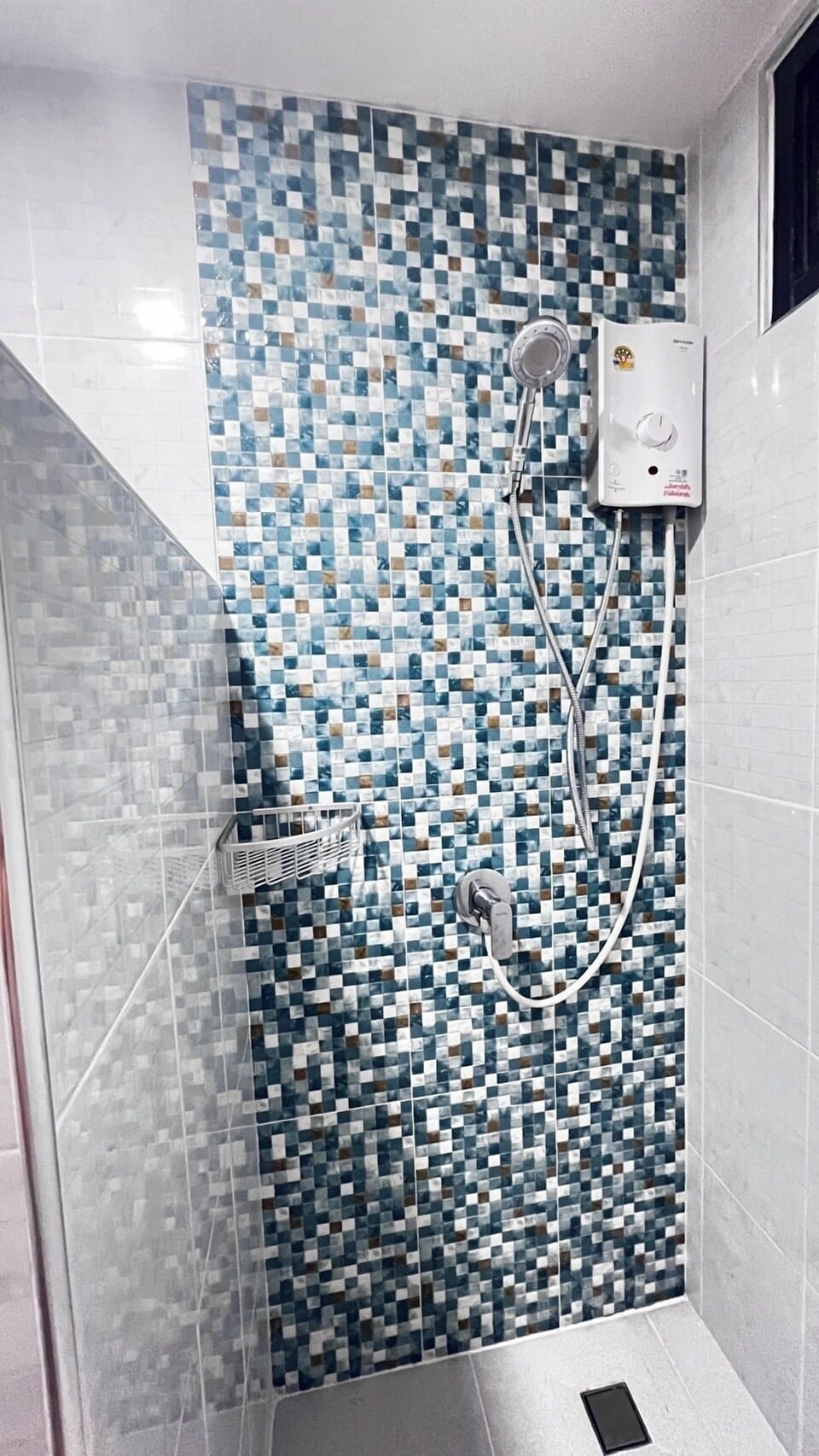 Toilet paper