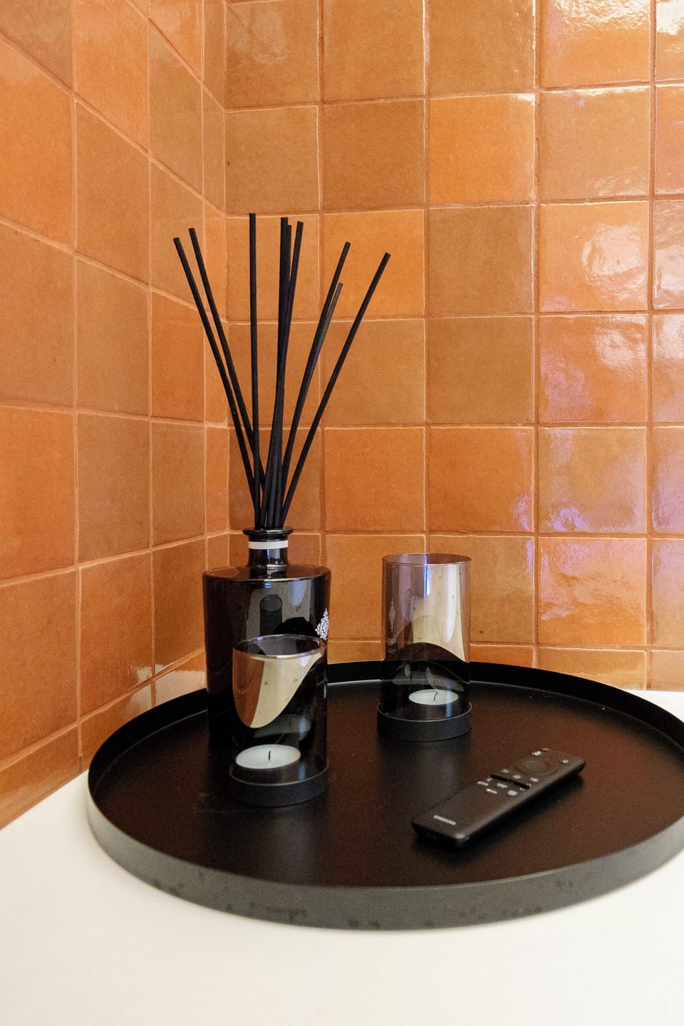 Deluxe Suite, City View | Bathroom | Hair dryer, slippers, bidet, towels