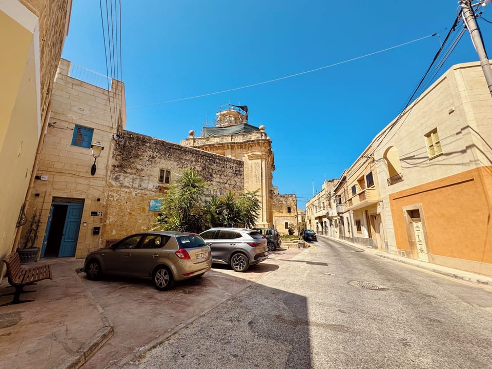 Room, 1 Bedroom, Accessible | Exterior