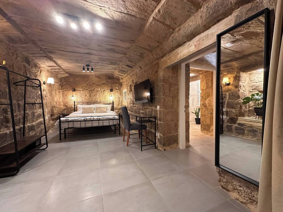 Room, 1 Bedroom, Accessible | 1 bedroom