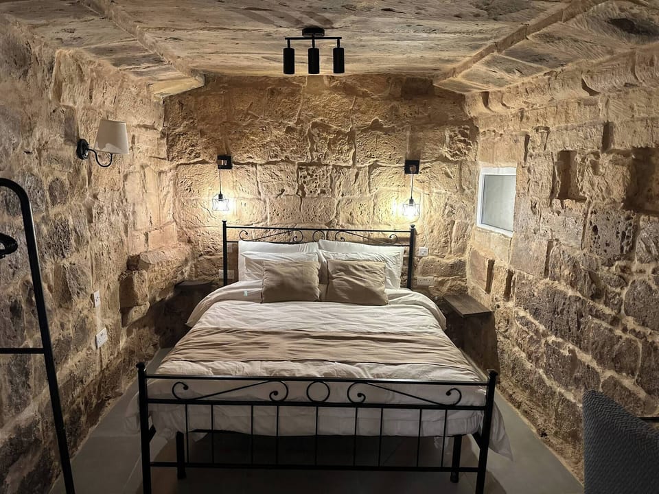 Room, 1 Bedroom, Accessible | 1 bedroom