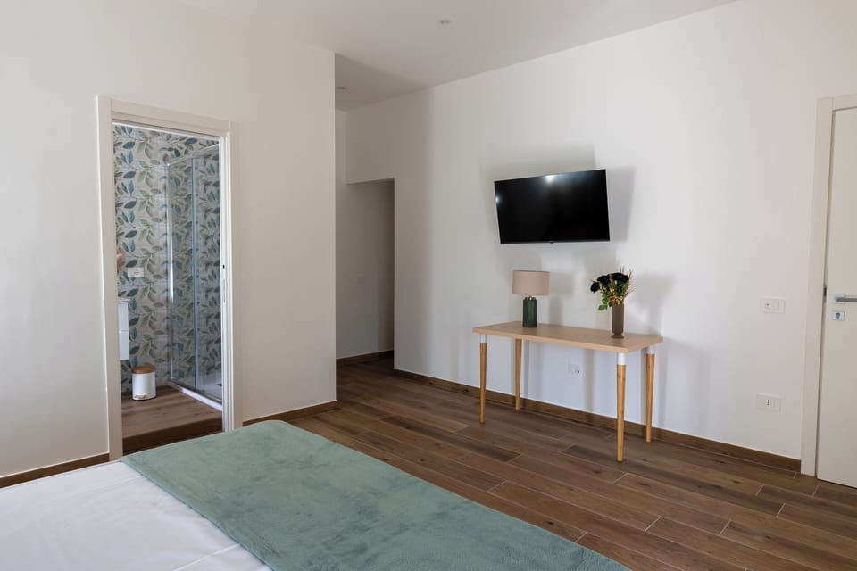 Royal Room | WiFi (free)