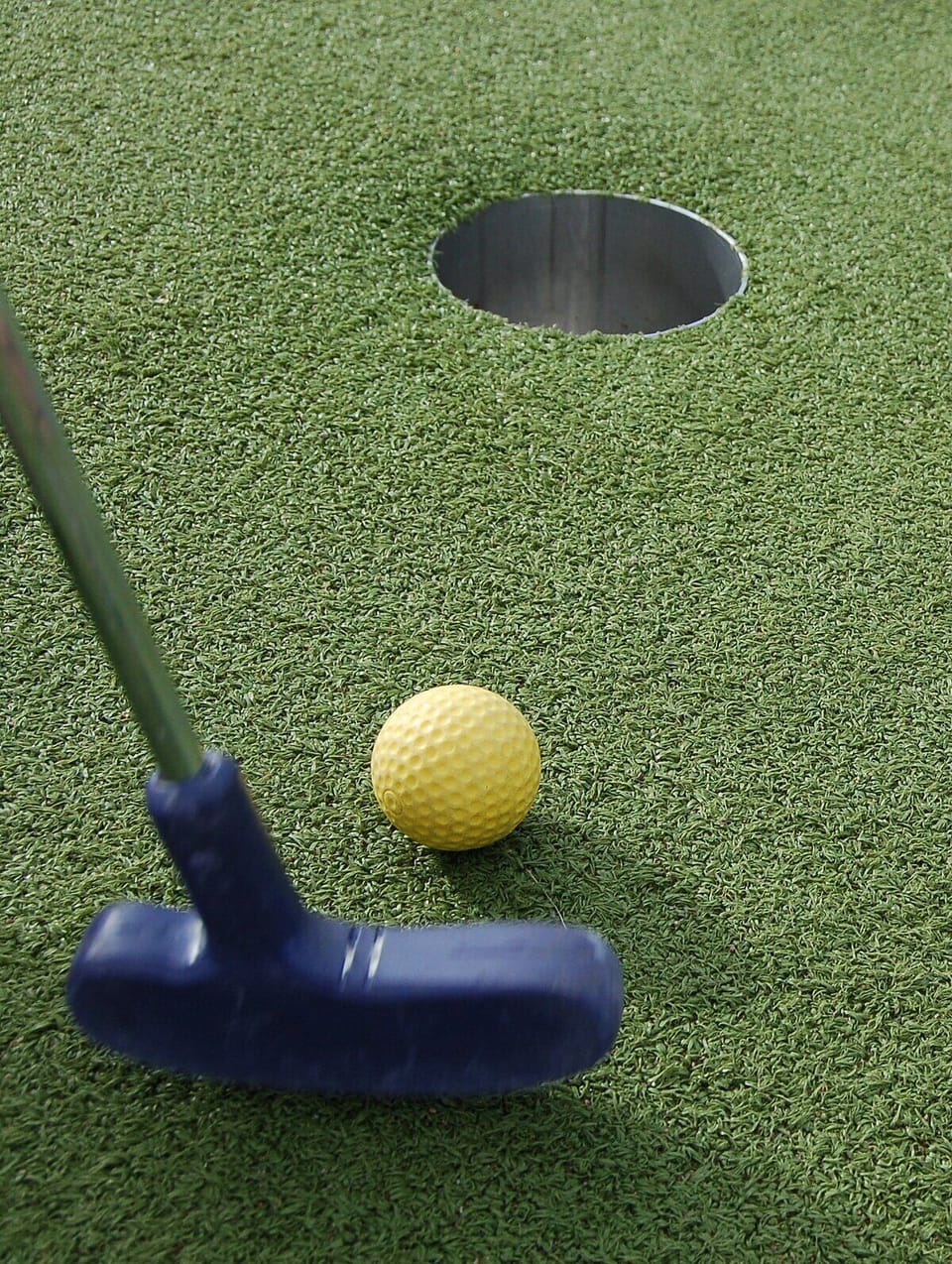 Mini Golf Course Included!  - Hosted by BeachVacationsOBX