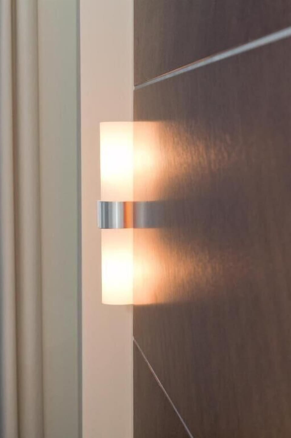 In-room safe, blackout drapes, soundproofing, iron/ironing board