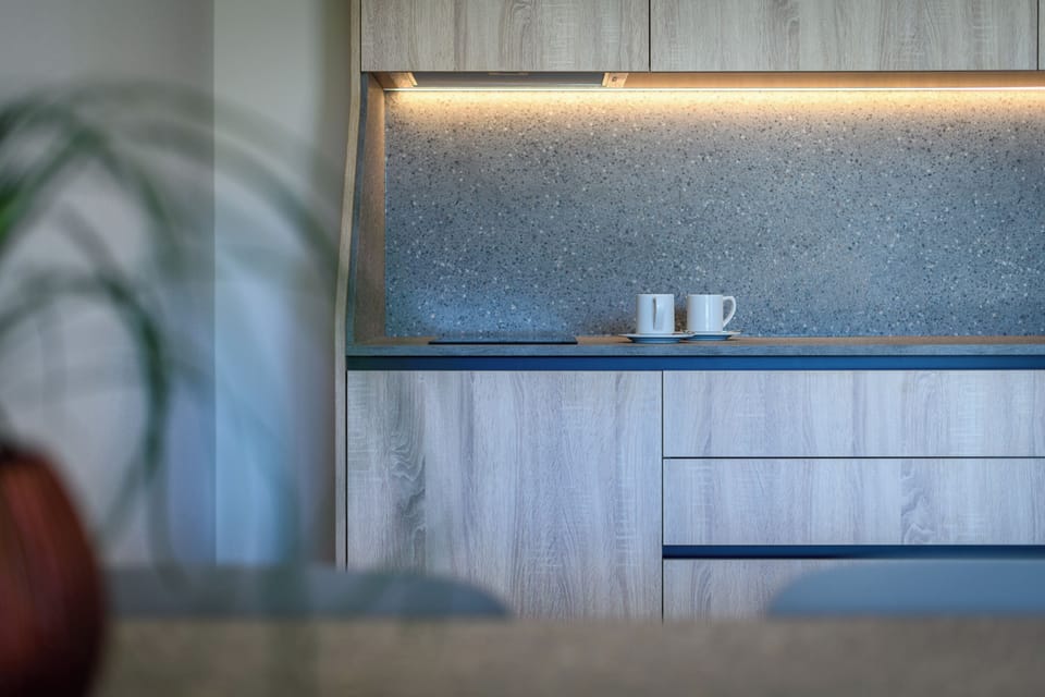 In-room safe, desk, blackout drapes, soundproofing
