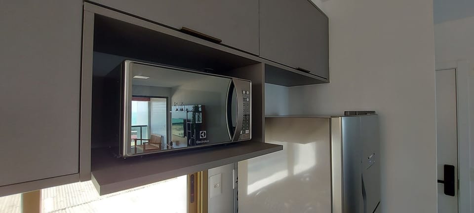 Comfort Apartment | Interior