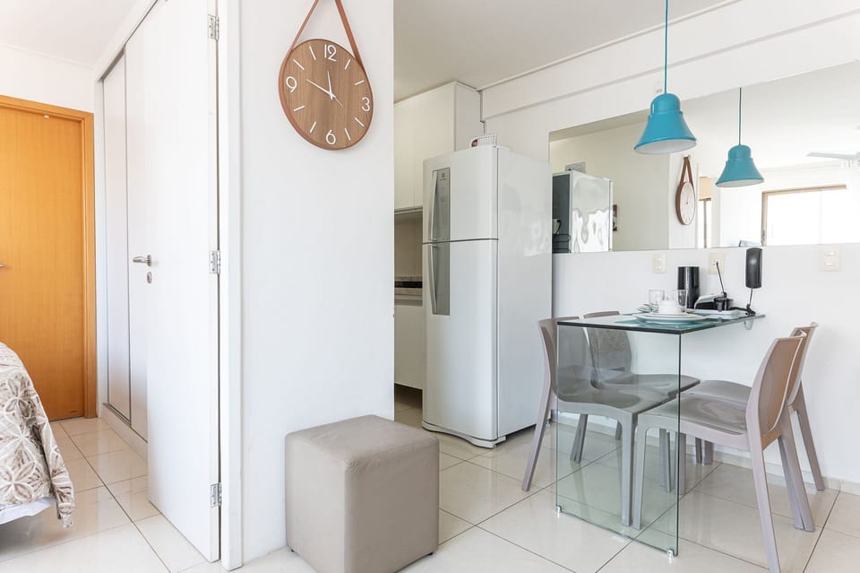 Apartment | Interior