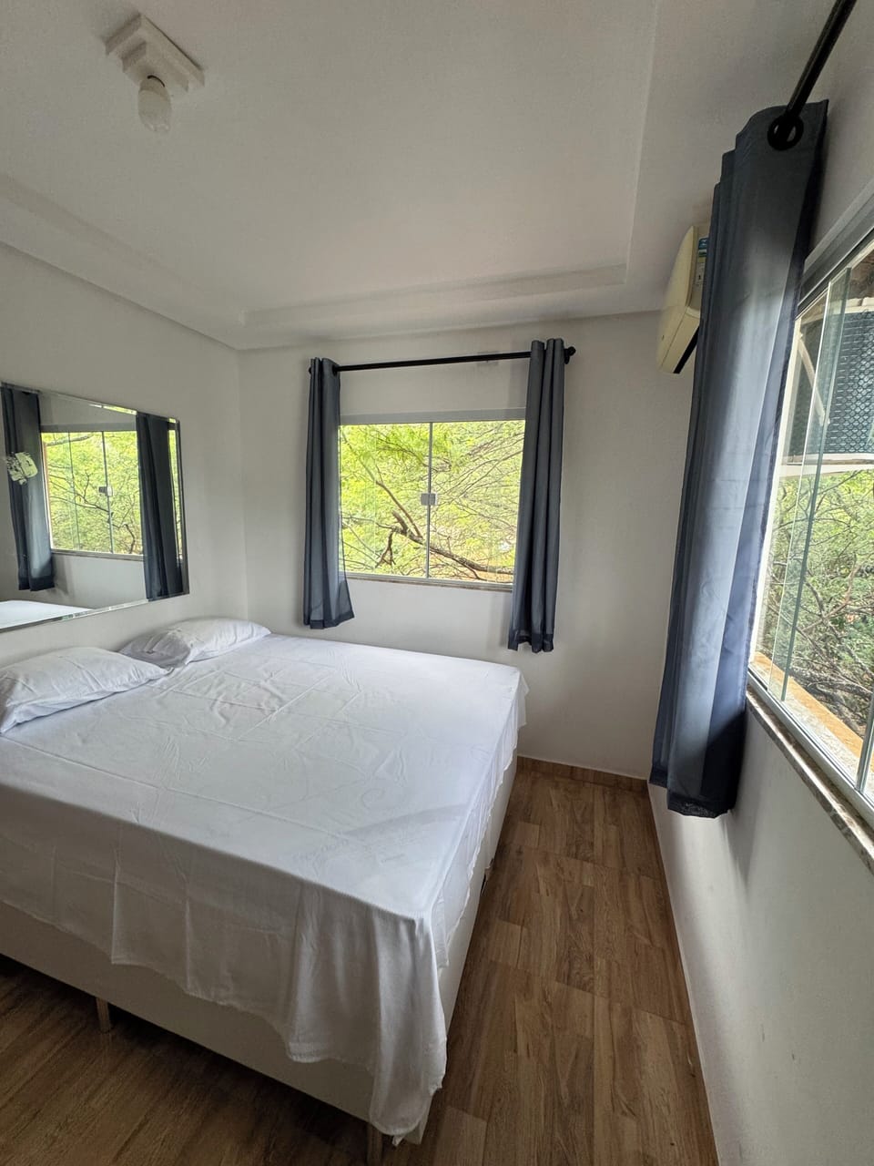Deluxe Suite | Free WiFi
