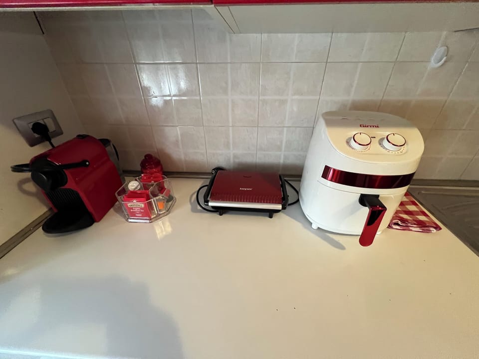 Miscellaneous