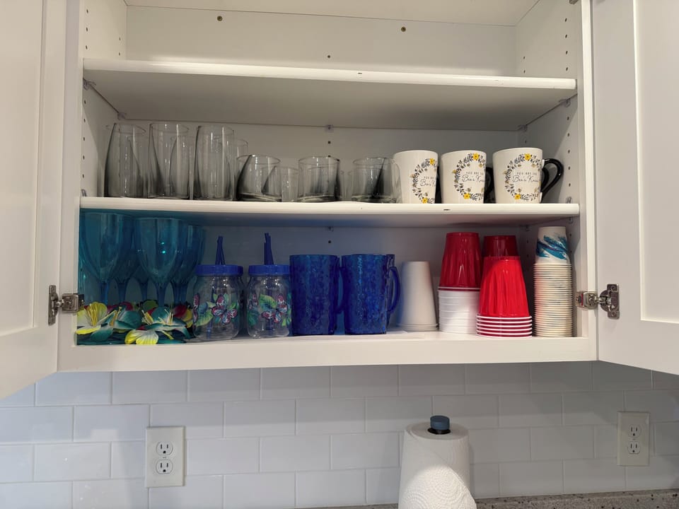 Miscellaneous