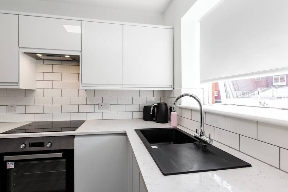 Kitchen (3)