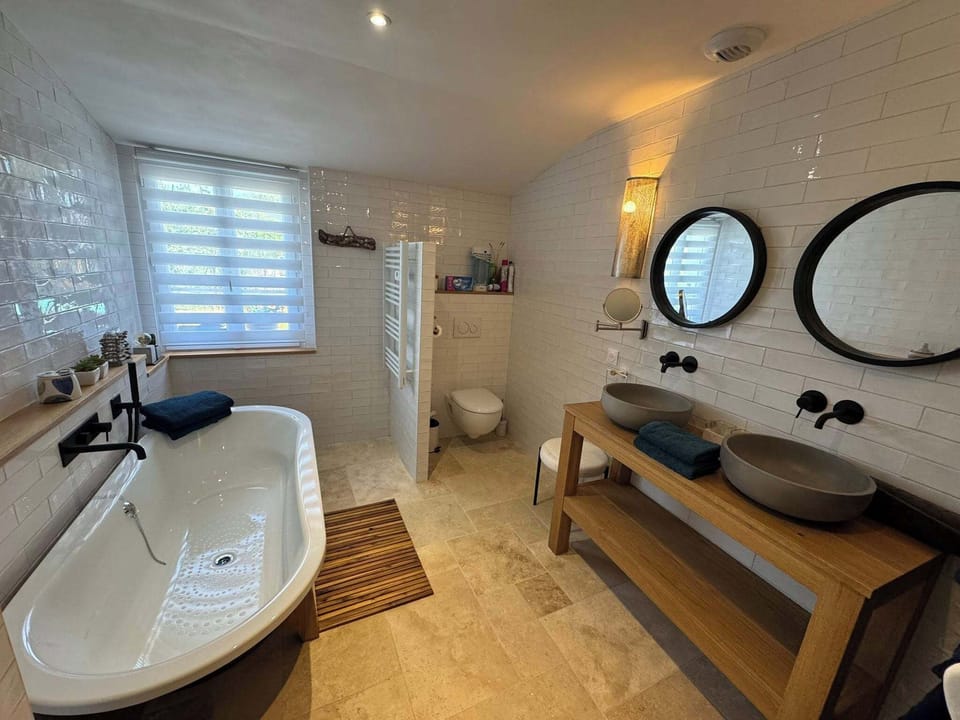 Deluxe Double Room, Pool View | In-room safe, free WiFi