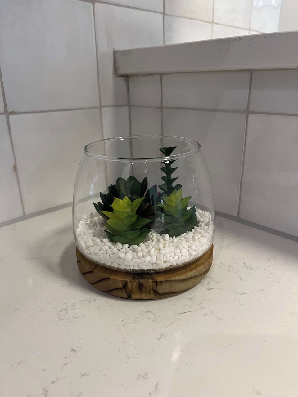 Decor