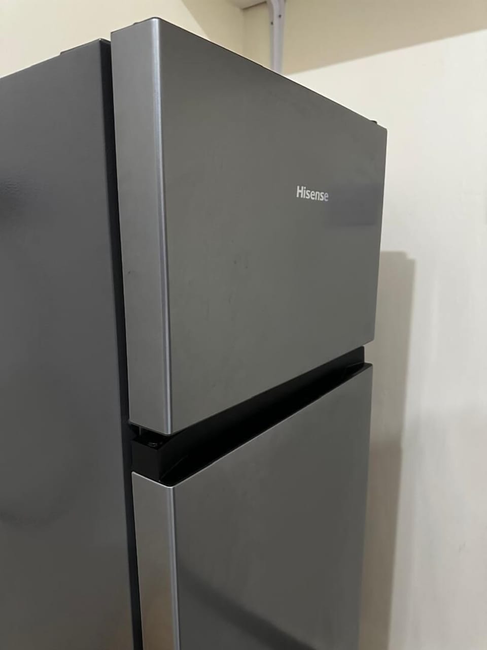 Mini-refrigerator