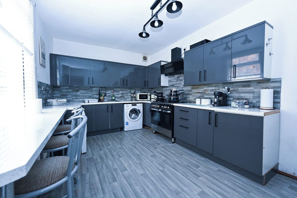 20250515 155429400 iOS