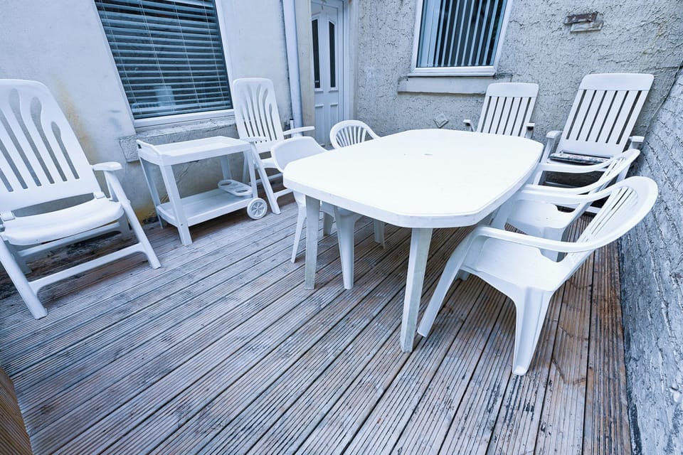 20250515_163153460_iOS 1