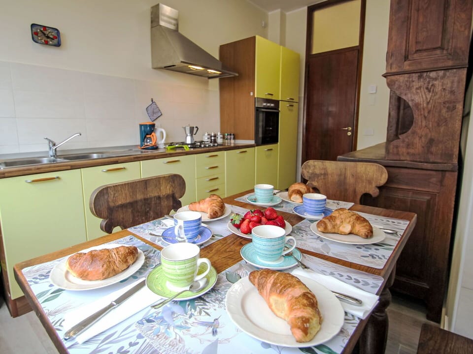 Sea, Coast, Beach, Ocean, Shade, Balcony, Plank, Outdoor Furniture