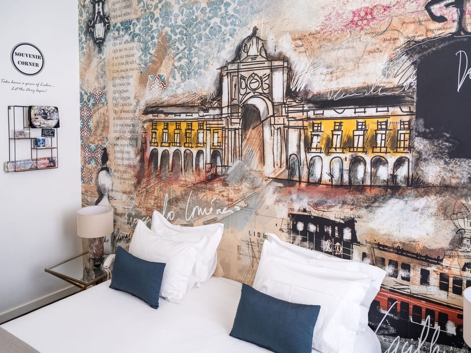 Family Room, Private Bathroom | In-room safe, individually decorated, individually furnished, desk