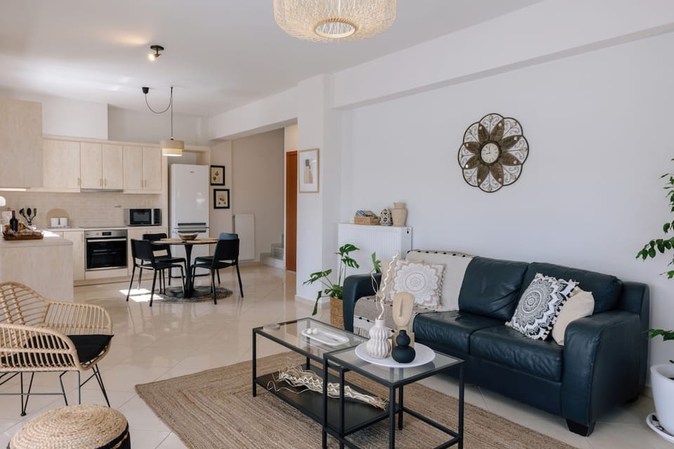 House | 2 bedrooms
