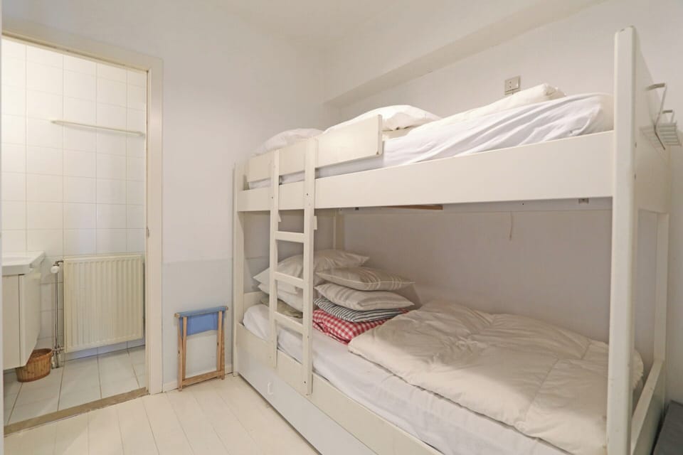 Apartment | 2 bedrooms