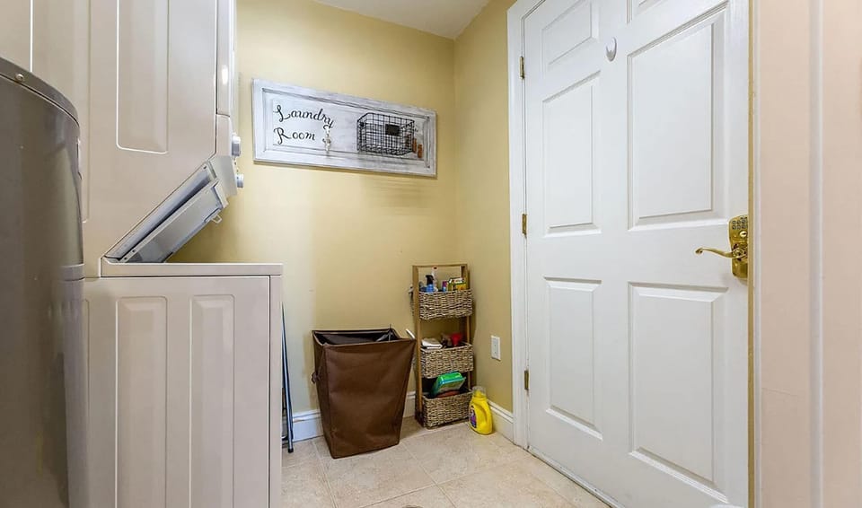 Condo, Multiple Beds (Gulf Crest 2105B) | Interior
