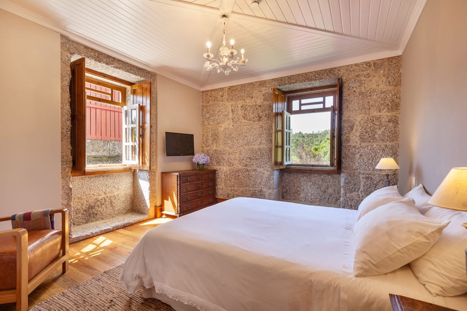 Superior Double Room, 1 Bedroom | 1 bedroom, Egyptian cotton sheets, premium bedding, pillowtop beds