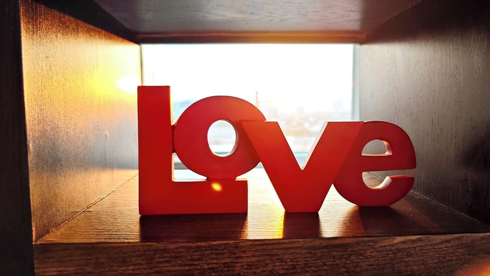 Each of our properties is thoughtfully decorated with love and care, featuring beautiful accents that create a warm, welcoming atmosphere. We believe that love is what truly makes a home, and it’s reflected in every detail.