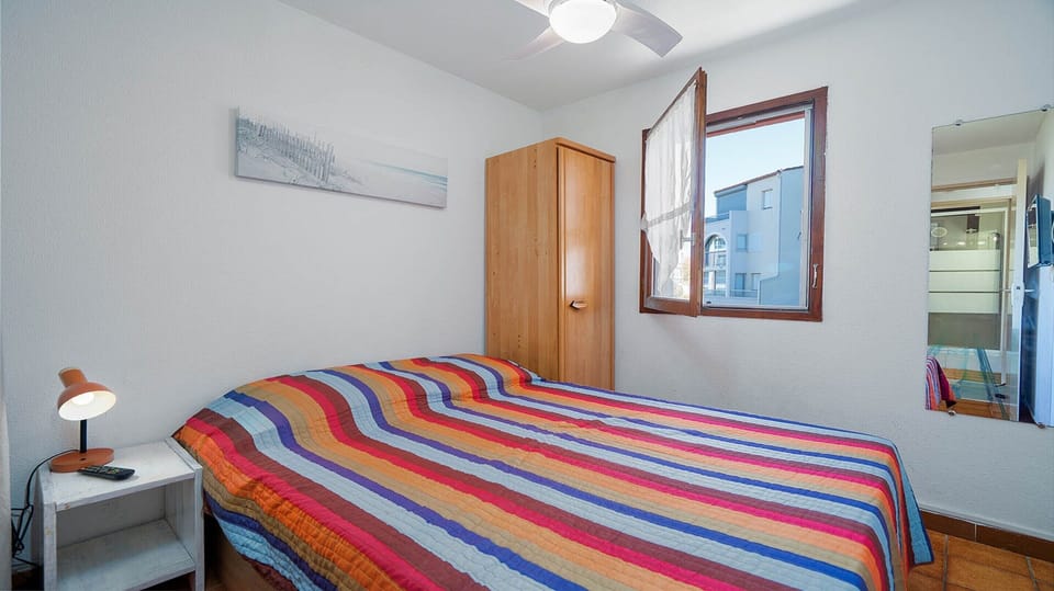Apartment | 1 bedroom