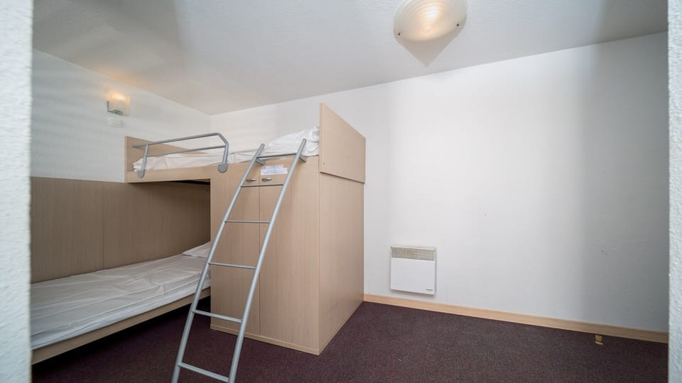 Apartment | 1 bedroom