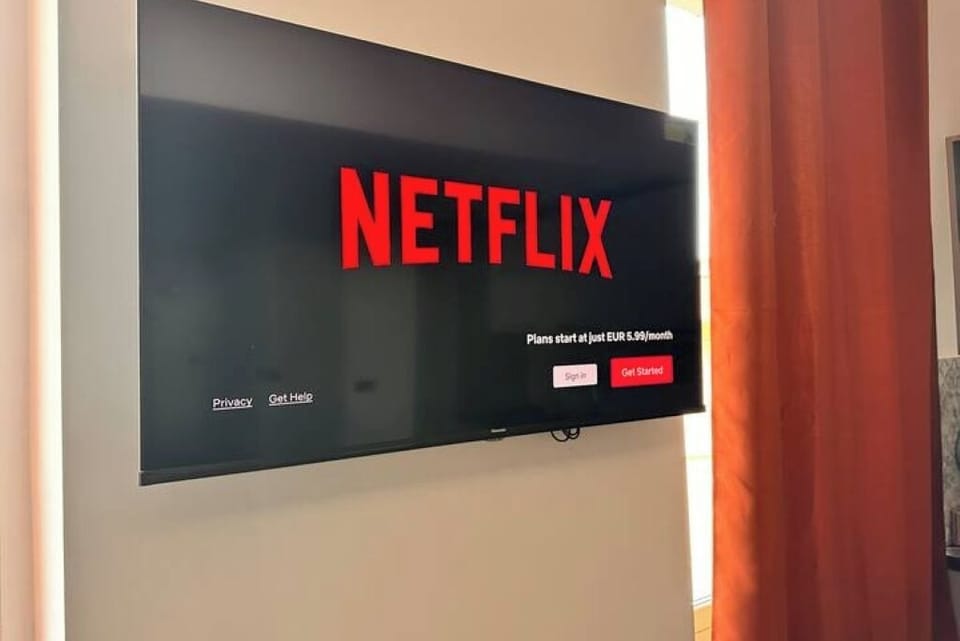 Television